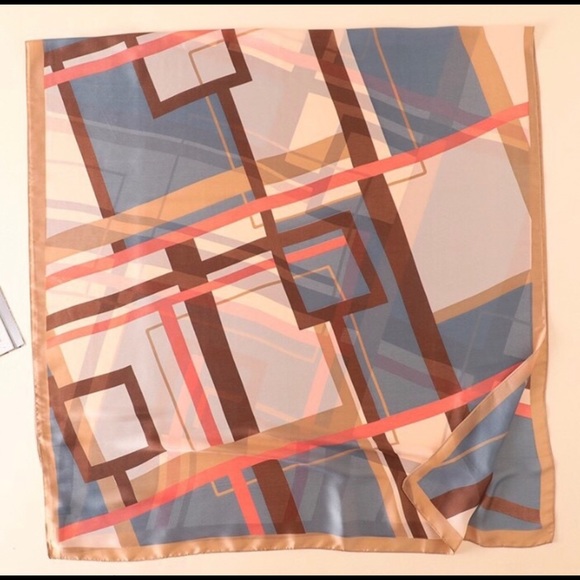 3/$38 Scarves. Scarves Bundle 3/$38 - Picture 8 of 9